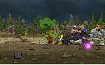 Arson and Plunder: Unleashed КЛЮЧ🔑 STEAM РФ+СНГ