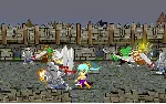 Arson and Plunder: Unleashed КЛЮЧ🔑 STEAM РФ+СНГ
