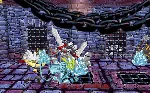 Arson and Plunder: Unleashed КЛЮЧ🔑 STEAM РФ+СНГ