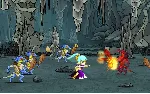 Arson and Plunder: Unleashed КЛЮЧ🔑 STEAM РФ+СНГ
