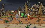 Arson and Plunder: Unleashed КЛЮЧ🔑 STEAM РФ+СНГ
