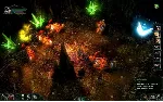 Grotesque Tactics: Evil Heroes КЛЮЧ🔑 STEAM ВСЕ СТРАНЫ