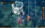 Grotesque Tactics: Evil Heroes КЛЮЧ🔑 STEAM ВСЕ СТРАНЫ