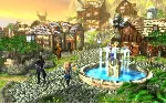 Grotesque Tactics: Evil Heroes КЛЮЧ🔑 STEAM ВСЕ СТРАНЫ