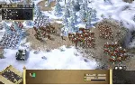 Praetorians HD Remaster КЛЮЧ STEAM РФ+СНГ - irongamers.ru