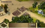 Praetorians HD Remaster КЛЮЧ STEAM РФ+СНГ - irongamers.ru
