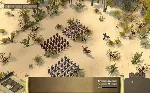 Praetorians HD Remaster КЛЮЧ STEAM РФ+СНГ - irongamers.ru