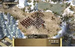 Praetorians HD Remaster КЛЮЧ STEAM РФ+СНГ - irongamers.ru