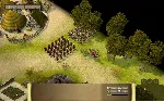 Praetorians HD Remaster КЛЮЧ STEAM РФ+СНГ - irongamers.ru