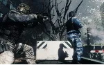 Tom Clancy&acute;s Ghost Recon Future Soldier| АВТО RU Gift - irongamers.ru