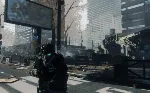 Tom Clancy&acute;s Ghost Recon Future Soldier| АВТО RU Gift - irongamers.ru
