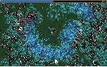 ✅ Vampire Survivors ⭐Steam\РФ+Весь Мир\Key⭐ + Бонус