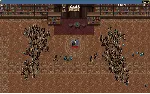 ✅ Vampire Survivors ⭐Steam\РФ+Весь Мир\Key⭐ + Бонус