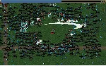 ✅ Vampire Survivors ⭐Steam\РФ+Весь Мир\Key⭐ + Бонус