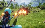 Palworld🎮 XBOX ONE / X|S / КЛЮЧ 🔑 