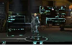 XCOM: Enemy Within (Steam Gift Россия) - irongamers.ru