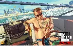 ✅ ❤ ️GRAND THEFT AUTO ONLINE 2022❤ ️XBOX SERIES X|S🔑 КЛЮЧ