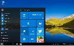Windows 10/11 PRO/HOME Партнер Microsoft | Чек ФЗ | Купить лицензионный ключ - irongamers.ru