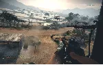 Battlefield: Bad Company 2 Vietnam - DLC  Origin EA key