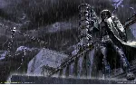 ☢ S.T.A.L.K.E.R  ТРИЛОГИЯ ☢ + RoboCop + Skull and Bones
