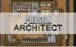 Prison Architect (RU/CIS activation; ROW Steam gift) - irongamers.ru