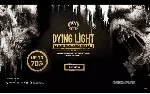 ⭐Dying Light Definitive Edition⭐Xbox one & series X | S