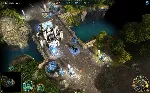 Might & Magic: Heroes VI (Steam Gift Россия) - irongamers.ru
