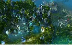 Might & Magic: Heroes VI (Steam Gift Россия) - irongamers.ru