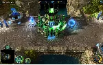 Might & Magic: Heroes VI (Steam Gift Россия) - irongamers.ru