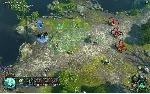 Might & Magic: Heroes VI (Steam Gift Россия) - irongamers.ru