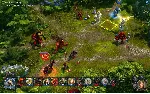 Might & Magic: Heroes VI (Steam Gift Россия) - irongamers.ru