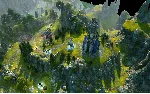 Might & Magic: Heroes VI (Steam Gift Россия) - irongamers.ru
