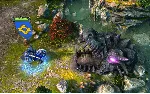 Might & Magic: Heroes VI (Steam Gift Россия) - irongamers.ru