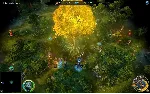 Might & Magic: Heroes VI (Steam Gift Россия) - irongamers.ru