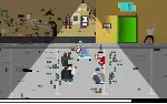 ✅ Slavistan ⚡ Steam\РФ+ВесьМир\Key⭐+ Карточки🂡