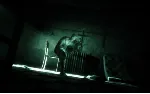 Outlast - STEAM Key - Region Free / ROW / GLOBAL - irongamers.ru