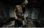 Outlast - STEAM Key - Region Free / ROW / GLOBAL - irongamers.ru
