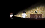 House of Lust АВТОДОСТАВКА STEAM РОССИЯ - irongamers.ru