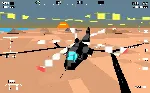 Thunder Helix 💎 АВТОДОСТАВКА STEAM GLOBAL МГНОВЕННО ЛИЦЕНЗИЯ