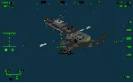 Thunder Helix 💎 АВТОДОСТАВКА STEAM GLOBAL МГНОВЕННО ЛИЦЕНЗИЯ