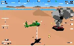 Thunder Helix 💎 АВТОДОСТАВКА STEAM GLOBAL МГНОВЕННО ЛИЦЕНЗИЯ