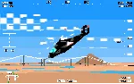 Thunder Helix * STEAM РОССИЯ ⚡ АВТОДОСТАВКА 💳 0% КАРТЫ