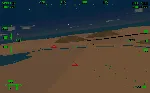 Thunder Helix * STEAM РОССИЯ ⚡ АВТОДОСТАВКА 💳 0% КАРТЫ