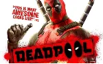 ⭐️ Deadpool [Steam/Global][CashBack]