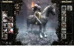 ✅ Disciples III Renaissance Steam Special Edition⭐Steam⭐