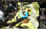 ✅ Disciples III Renaissance Steam Special Edition⭐Steam⭐