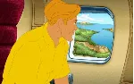 ✅ Broken Sword 2 the Smoking Mirror: Remastered ⭐Steam⭐