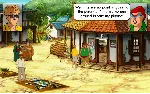 ✅ Broken Sword 2 the Smoking Mirror: Remastered ⭐Steam⭐