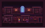 Pocket Kingdom 💎 АВТОДОСТАВКА STEAM GLOBAL МГНОВЕННО ЛИЦЕНЗИЯ