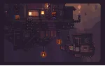 Pocket Kingdom 💎 АВТОДОСТАВКА STEAM GLOBAL МГНОВЕННО ЛИЦЕНЗИЯ